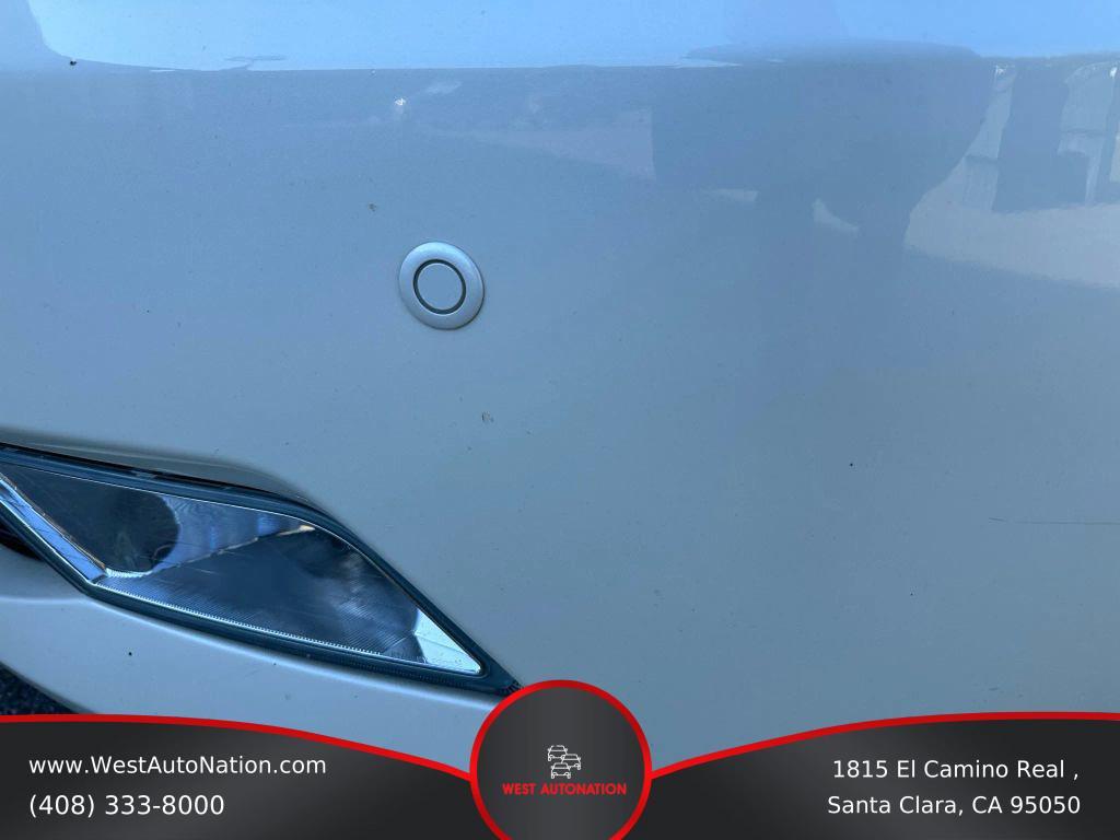 used 2013 Honda Odyssey car, priced at $18,499