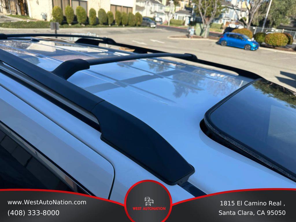 used 2013 Honda Odyssey car, priced at $18,499