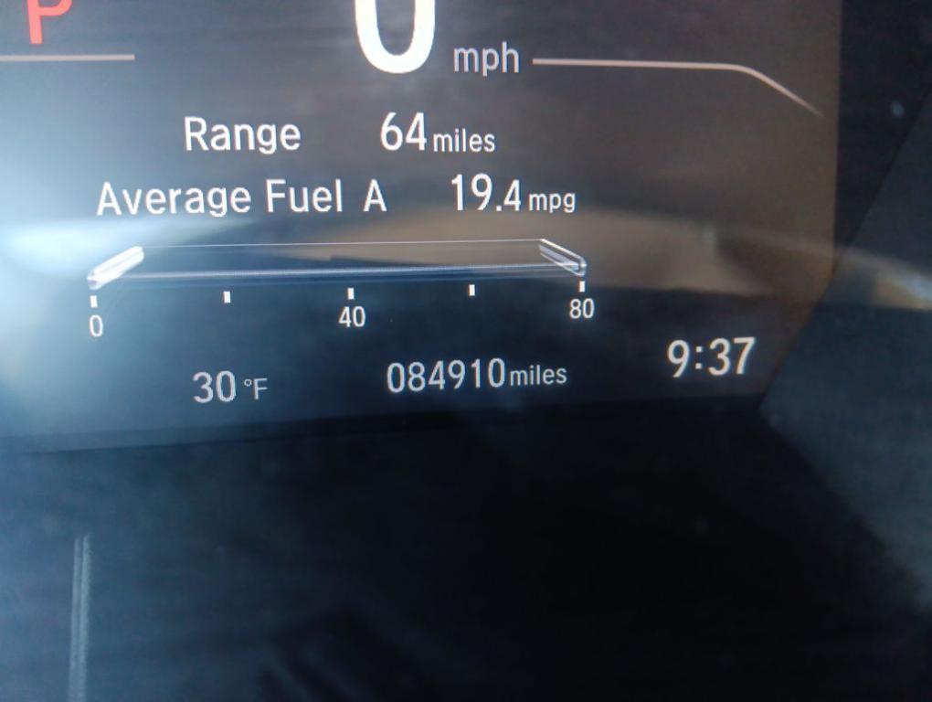 used 2018 Honda CR-V car, priced at $19,986