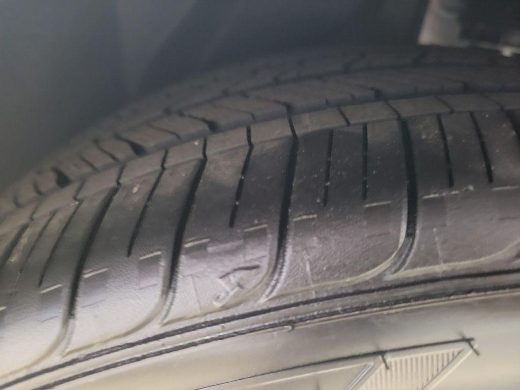 new 2026 Honda Prelude car, priced at $43,850