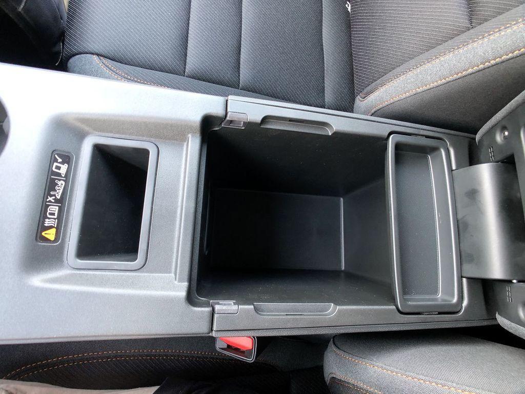 new 2025 Honda Prologue car, priced at $39,527