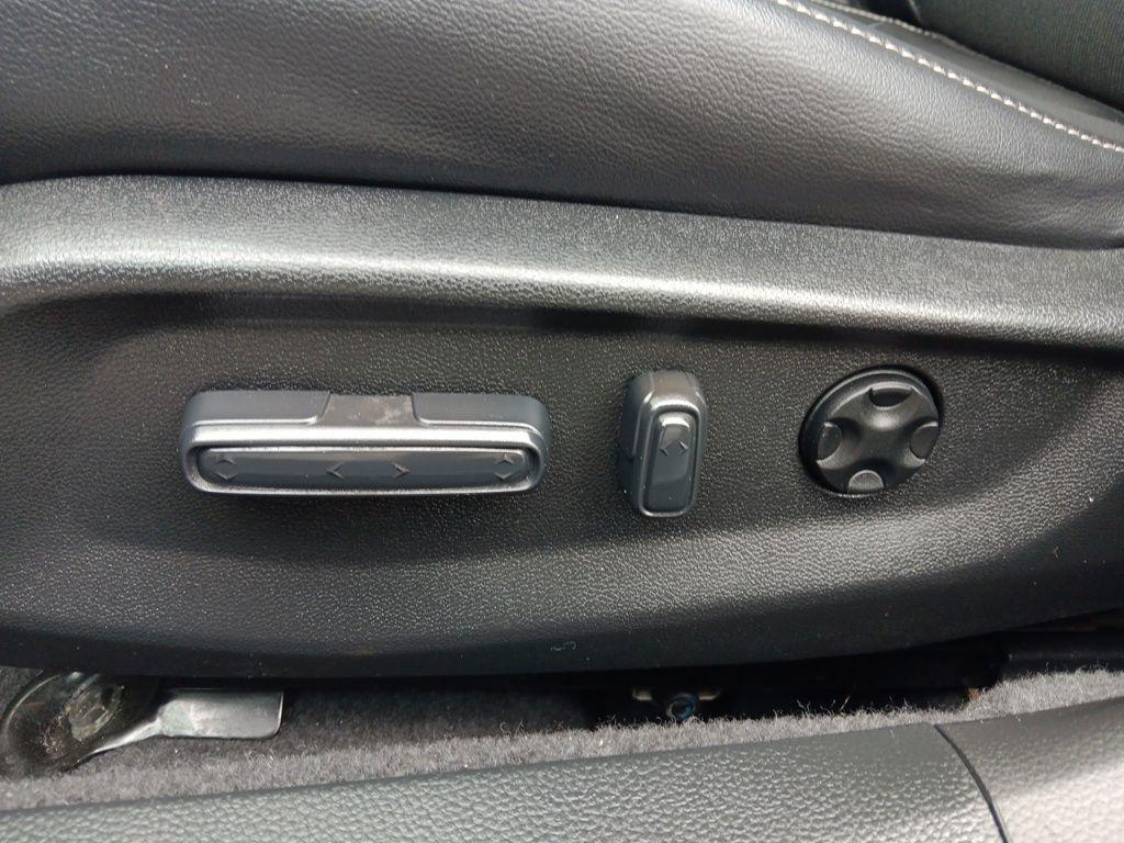 used 2022 Honda Accord car, priced at $23,986