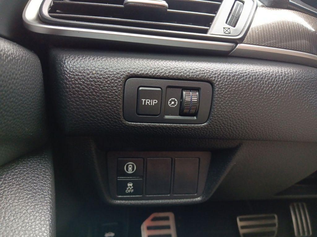 used 2022 Honda Accord car, priced at $23,986