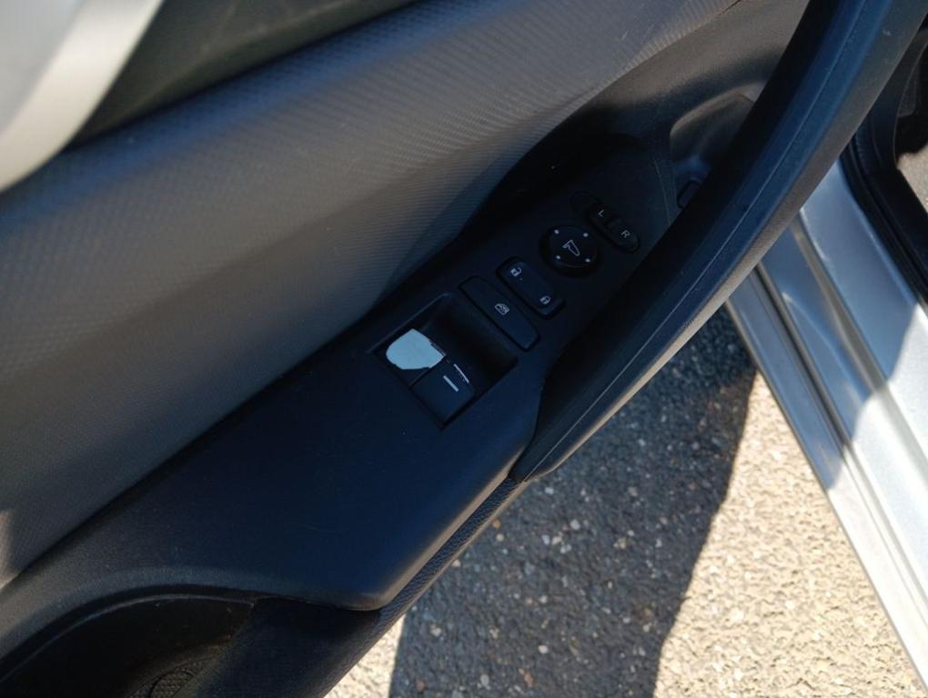 used 2016 Honda Civic car, priced at $16,787