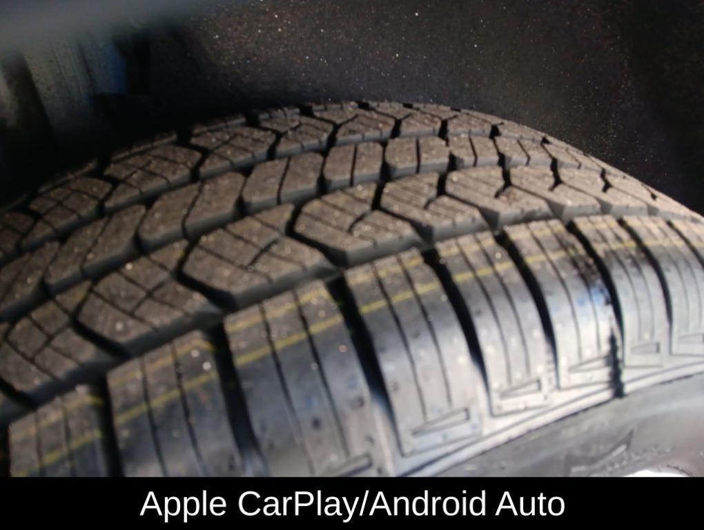 used 2024 Honda HR-V car, priced at $23,498