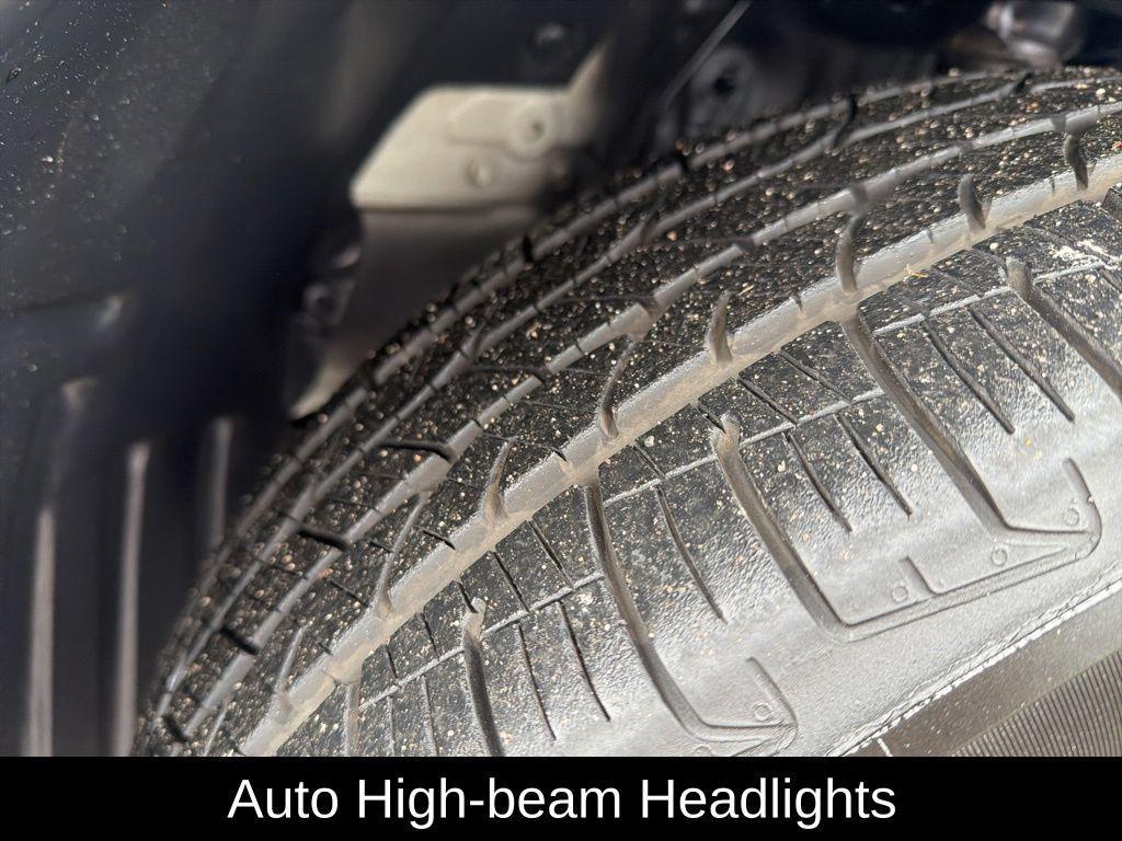 used 2019 Honda Pilot car, priced at $26,986