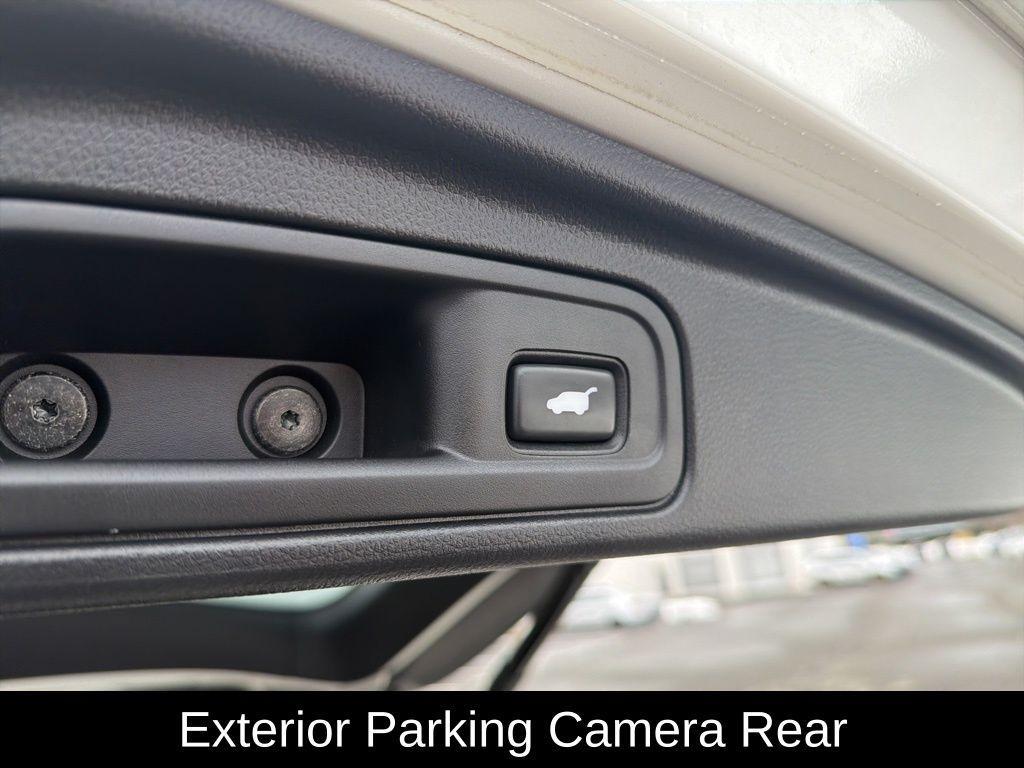 used 2019 Honda Pilot car, priced at $26,986