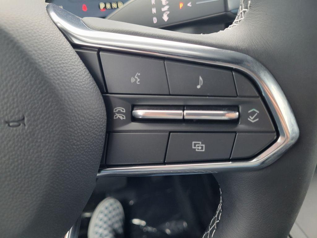 new 2026 Honda Prologue car, priced at $47,226