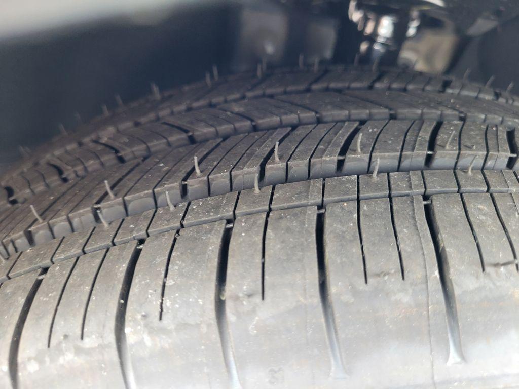 new 2025 Honda Accord car, priced at $28,302