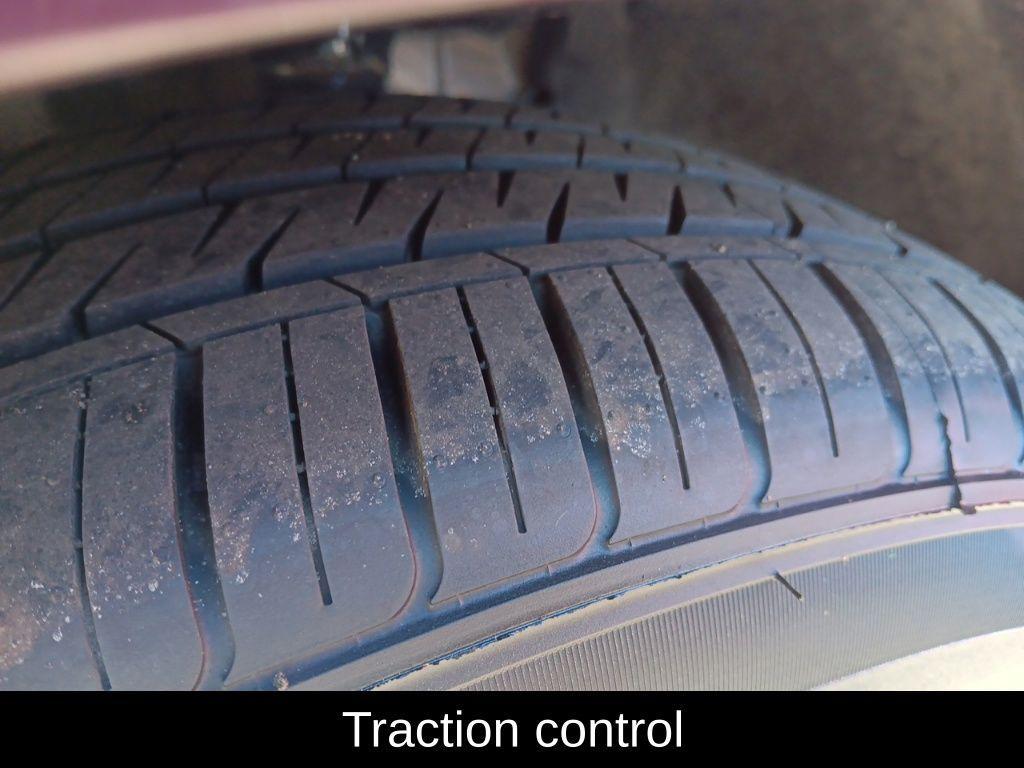 used 2024 Nissan Altima car, priced at $18,486