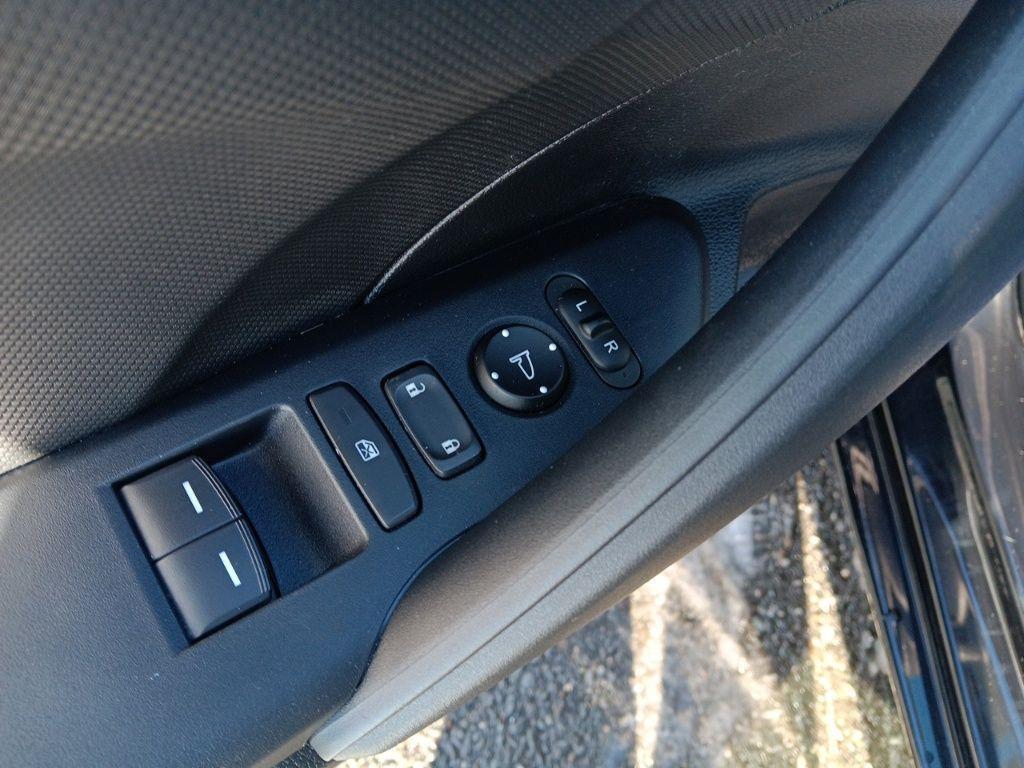 used 2019 Honda Civic car, priced at $19,990