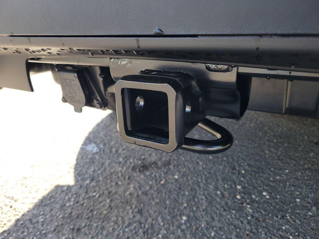 new 2026 Honda Ridgeline car, priced at $40,700