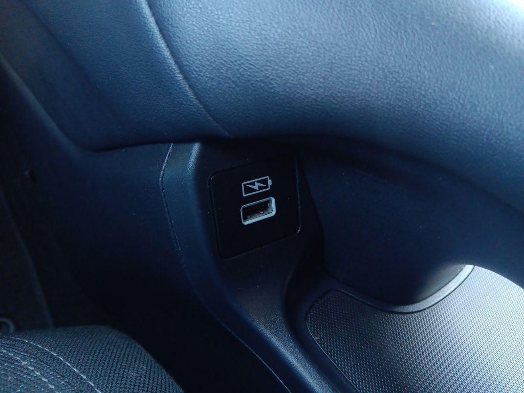 used 2023 Honda HR-V car, priced at $23,990