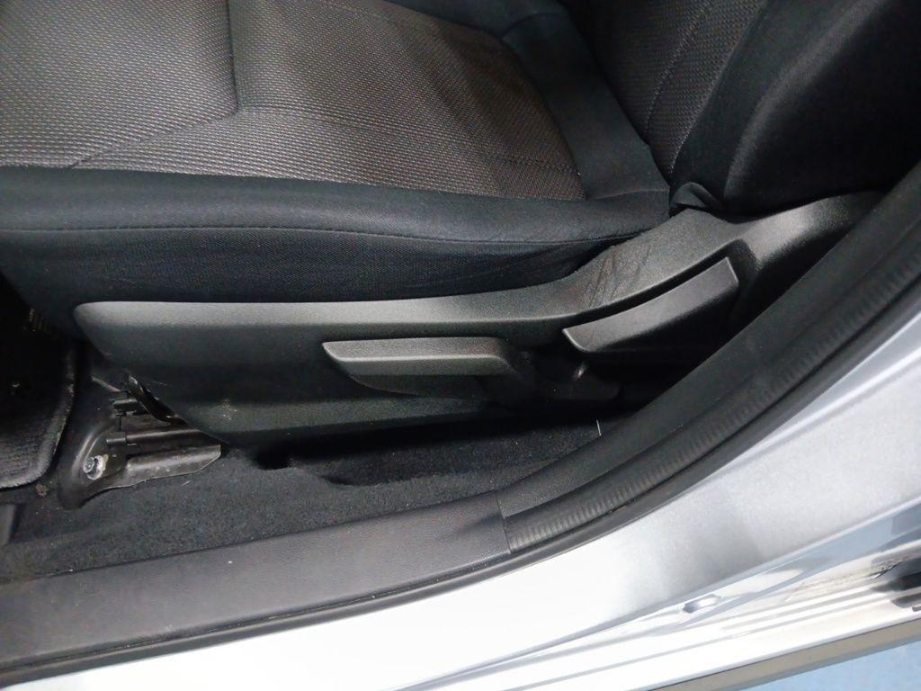 used 2023 Subaru Crosstrek car, priced at $23,489