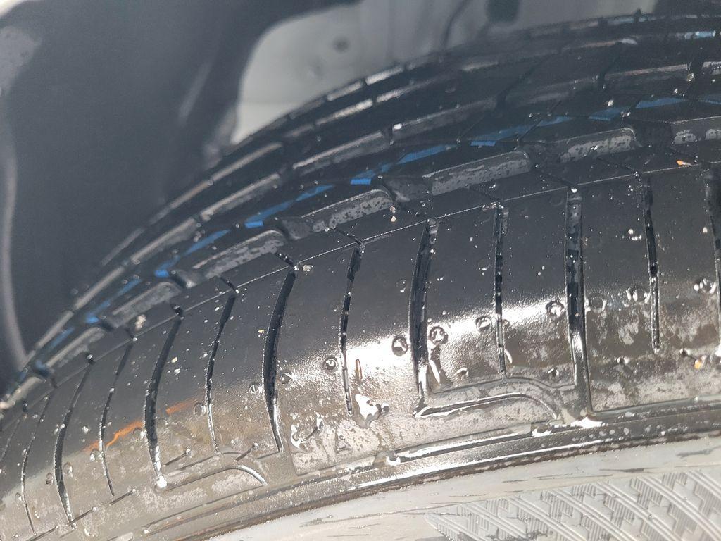 new 2026 Honda Odyssey car, priced at $46,140