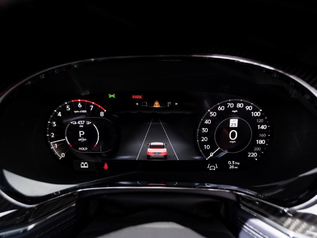 new 2026 Bentley Continental GT car, priced at $371,270