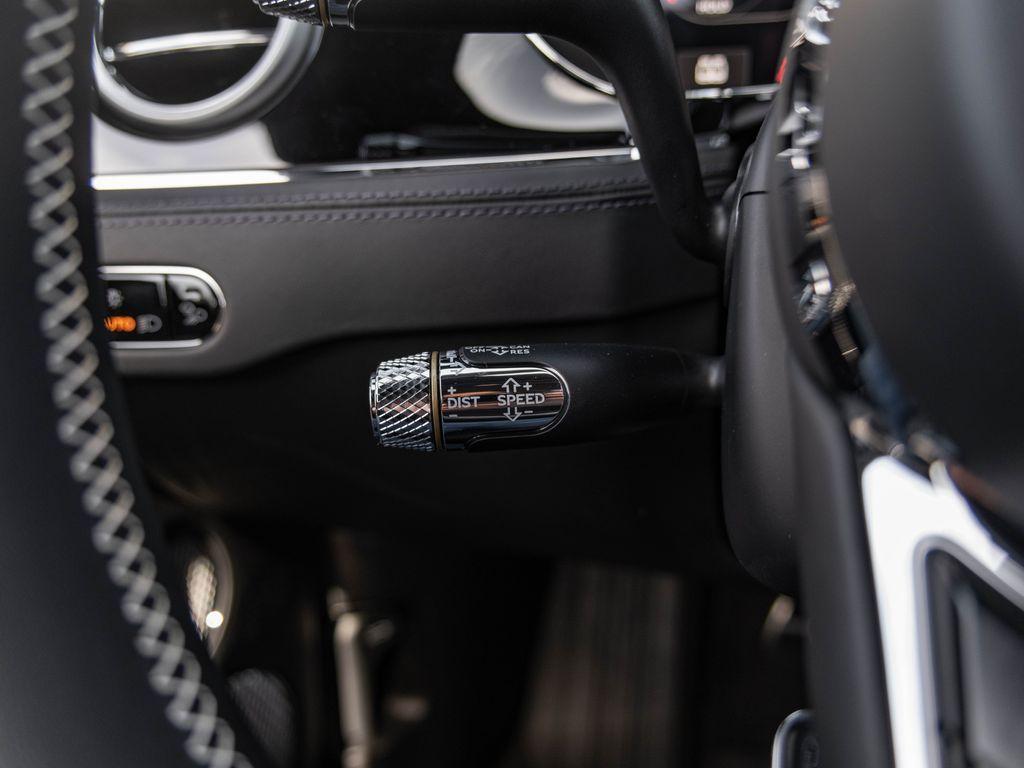 new 2026 Bentley Continental GT car, priced at $387,705