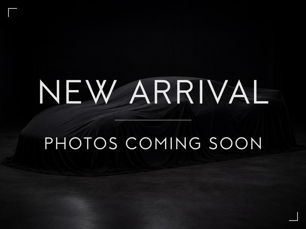 used 2026 Rolls-Royce Cullinan car, priced at $629,995
