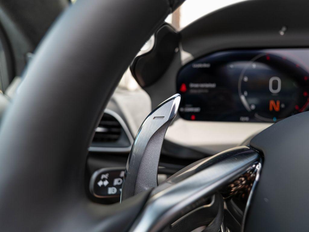 new 2026 McLaren Artura car, priced at $328,800
