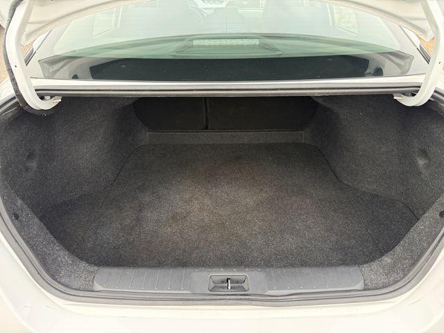 used 2021 Nissan Sentra car, priced at $14,150