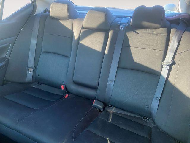 used 2024 Volkswagen Jetta car