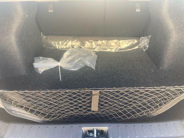 new 2025 Nissan Versa car, priced at $21,472