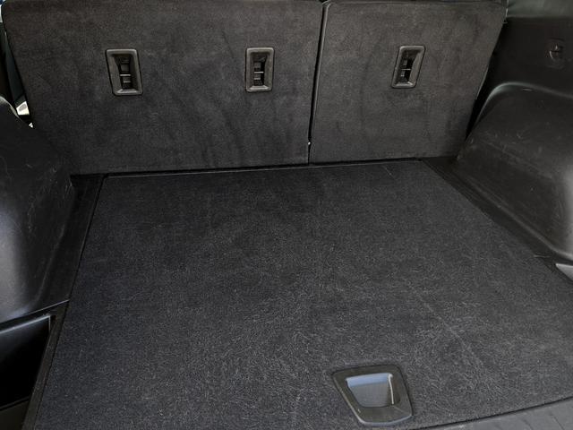 used 2025 Chevrolet Blazer car, priced at $26,800