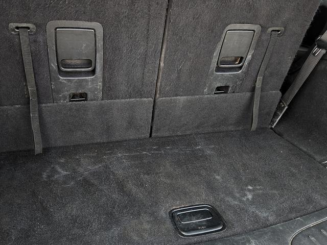 used 2019 Dodge Durango car, priced at $19,250