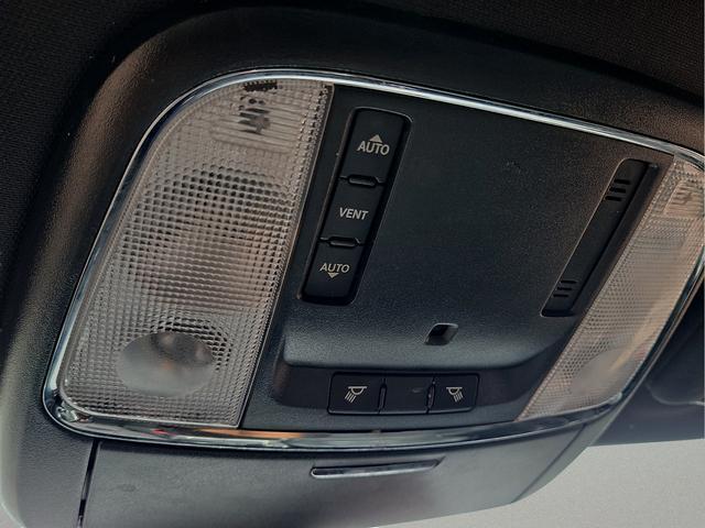 used 2019 Dodge Durango car, priced at $19,250