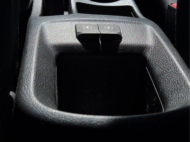 used 2025 Nissan Versa car, priced at $18,700