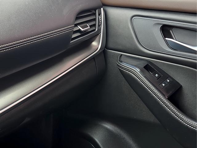 used 2023 Nissan Rogue car, priced at $20,500