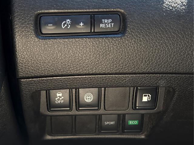 used 2020 Nissan Rogue car, priced at $14,900