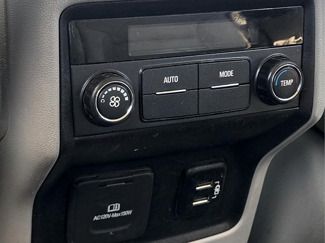used 2018 GMC Acadia car, priced at $17,100