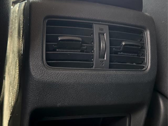 used 2024 Nissan Rogue car, priced at $22,100