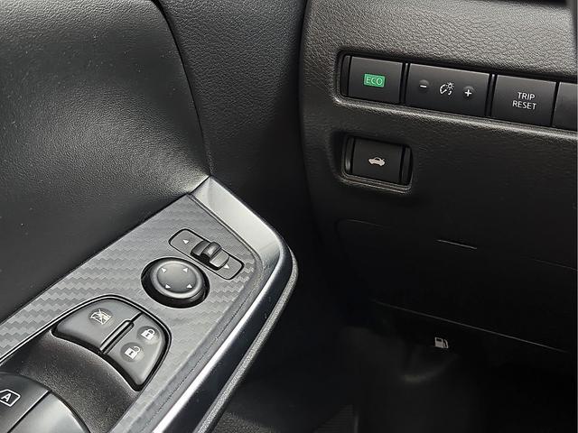 used 2024 Nissan Sentra car, priced at $20,100