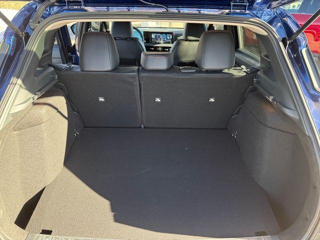 new 2026 Nissan Kicks car, priced at $31,680