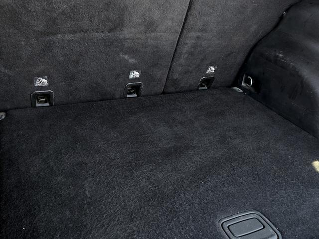 used 2024 Jeep Compass car, priced at $22,330