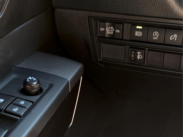 used 2026 Toyota Tundra car, priced at $49,200