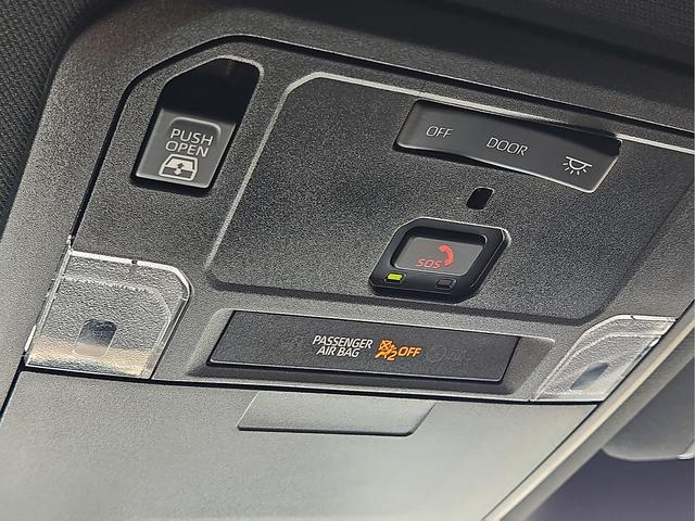 used 2026 Toyota Tundra car, priced at $49,200