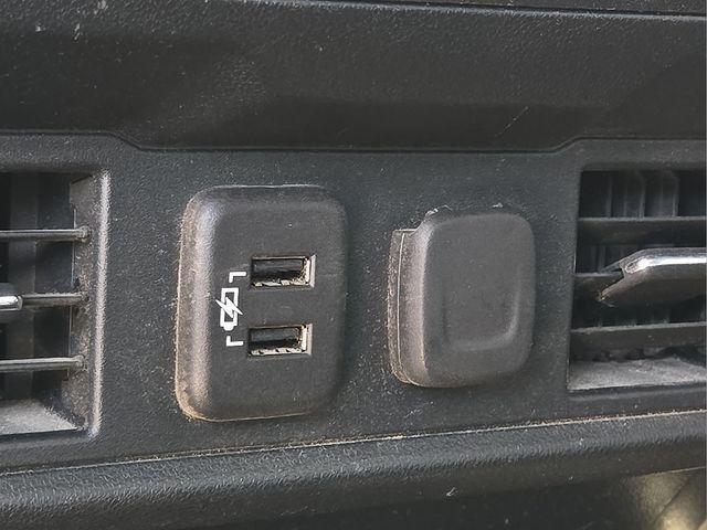 used 2019 Chevrolet Silverado 1500 car, priced at $34,500