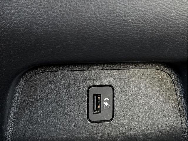 used 2024 Nissan Sentra car, priced at $23,900