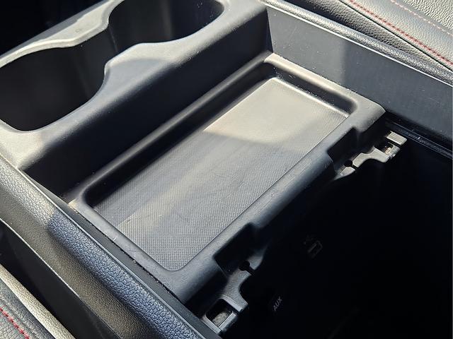 used 2024 Honda Odyssey car, priced at $38,900