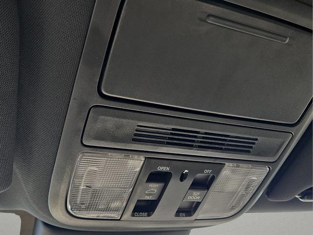 used 2024 Honda Odyssey car, priced at $38,900