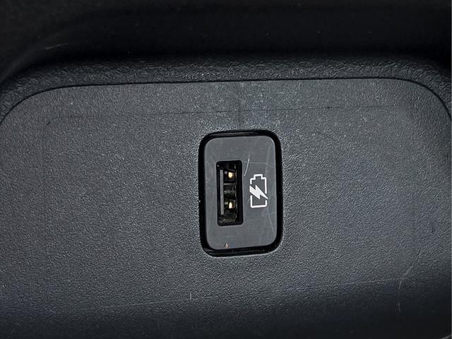 used 2023 Nissan Sentra car, priced at $20,300