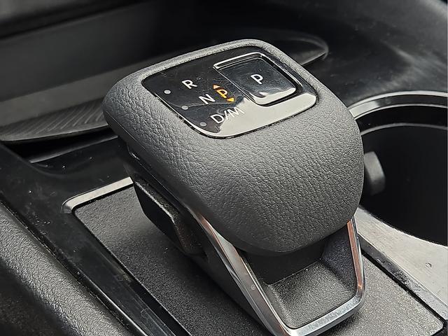 used 2024 Nissan Rogue car, priced at $20,000