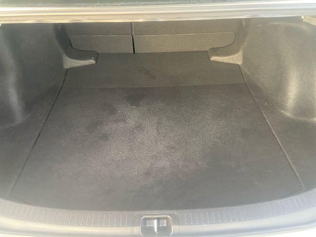 used 2024 Toyota Corolla car, priced at $20,500