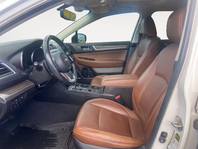 used 2019 Subaru Outback car, priced at $19,795