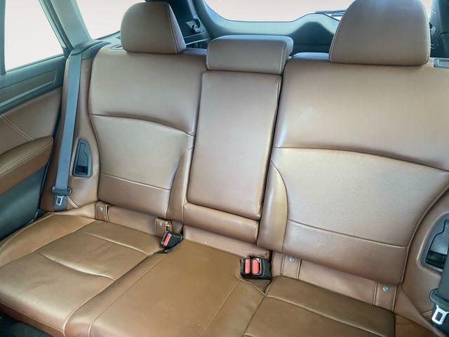 used 2019 Subaru Outback car, priced at $19,795