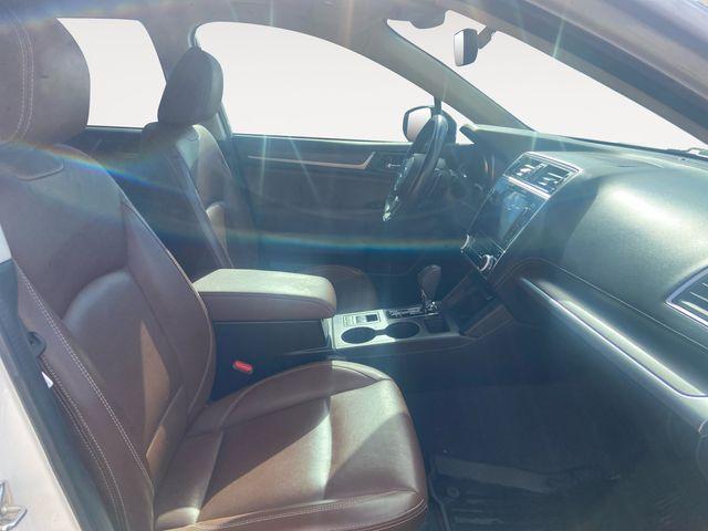 used 2019 Subaru Outback car, priced at $19,795