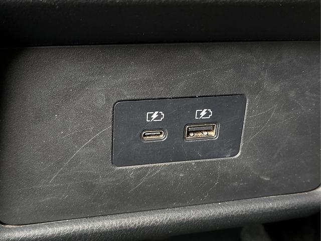used 2022 Nissan Rogue car, priced at $20,800